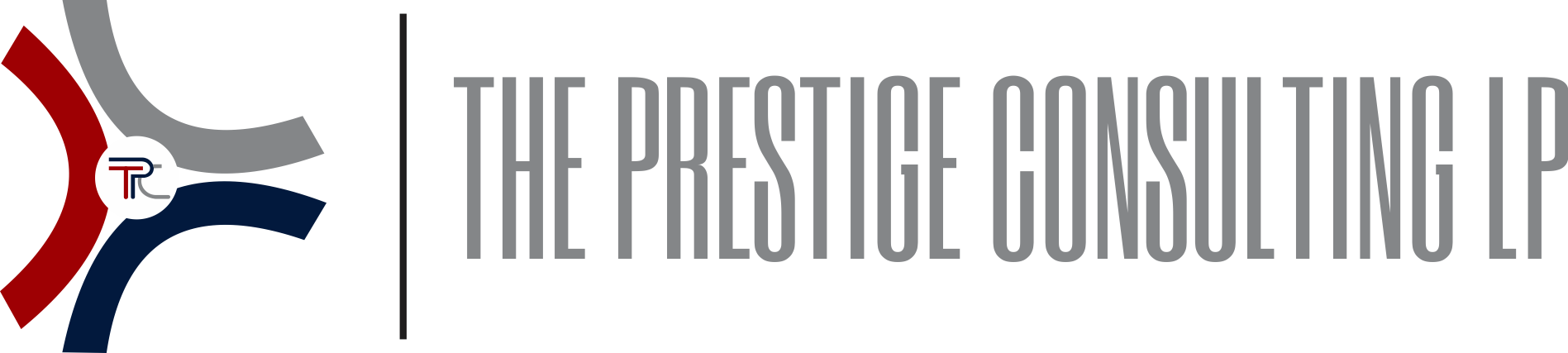 Prestige Consulting LP