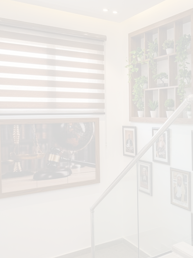 Frame 2580 (7)