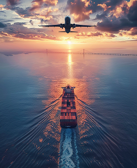 transport-logistics-products 1
